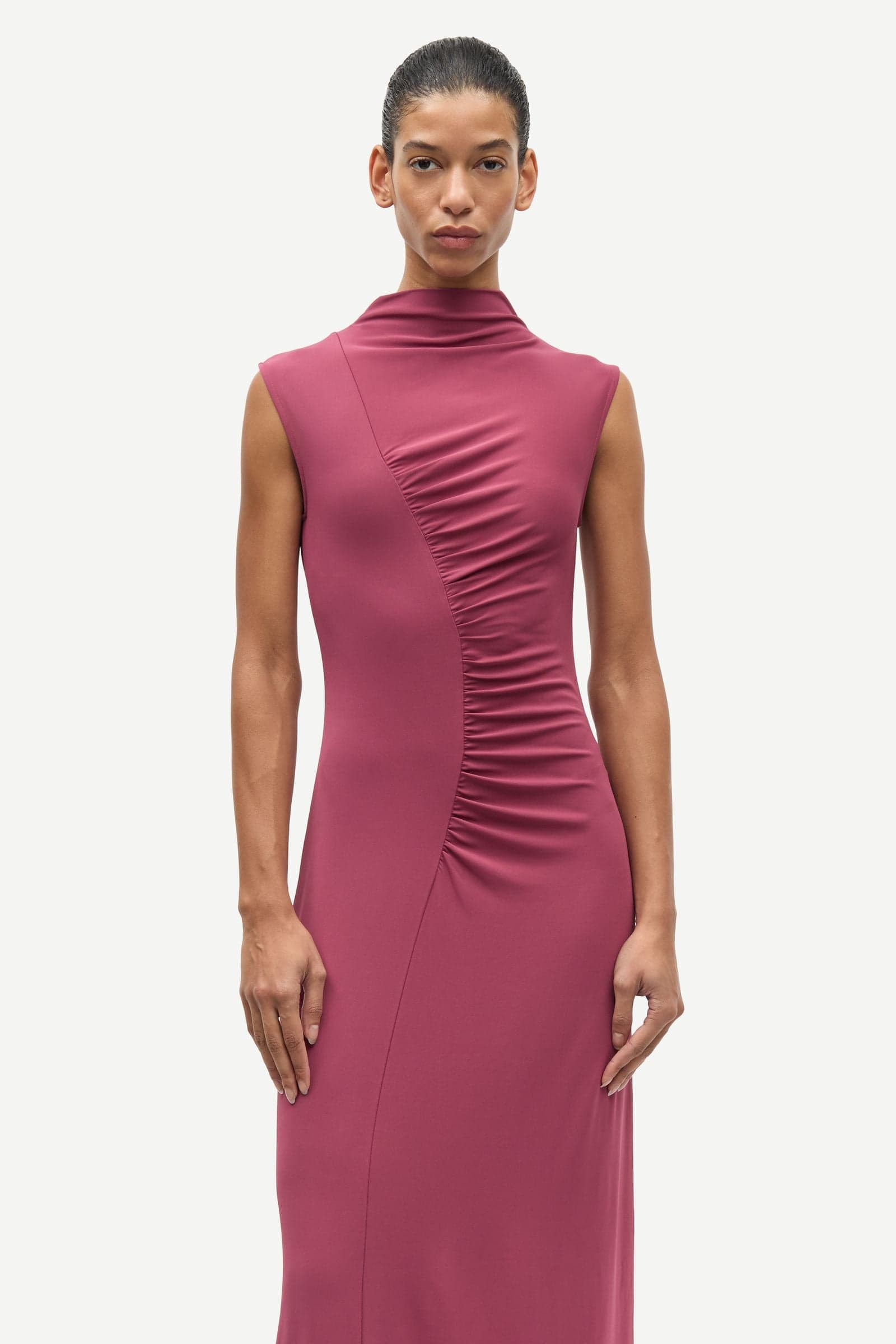 Samsøe Samsøe Saandressa Dress