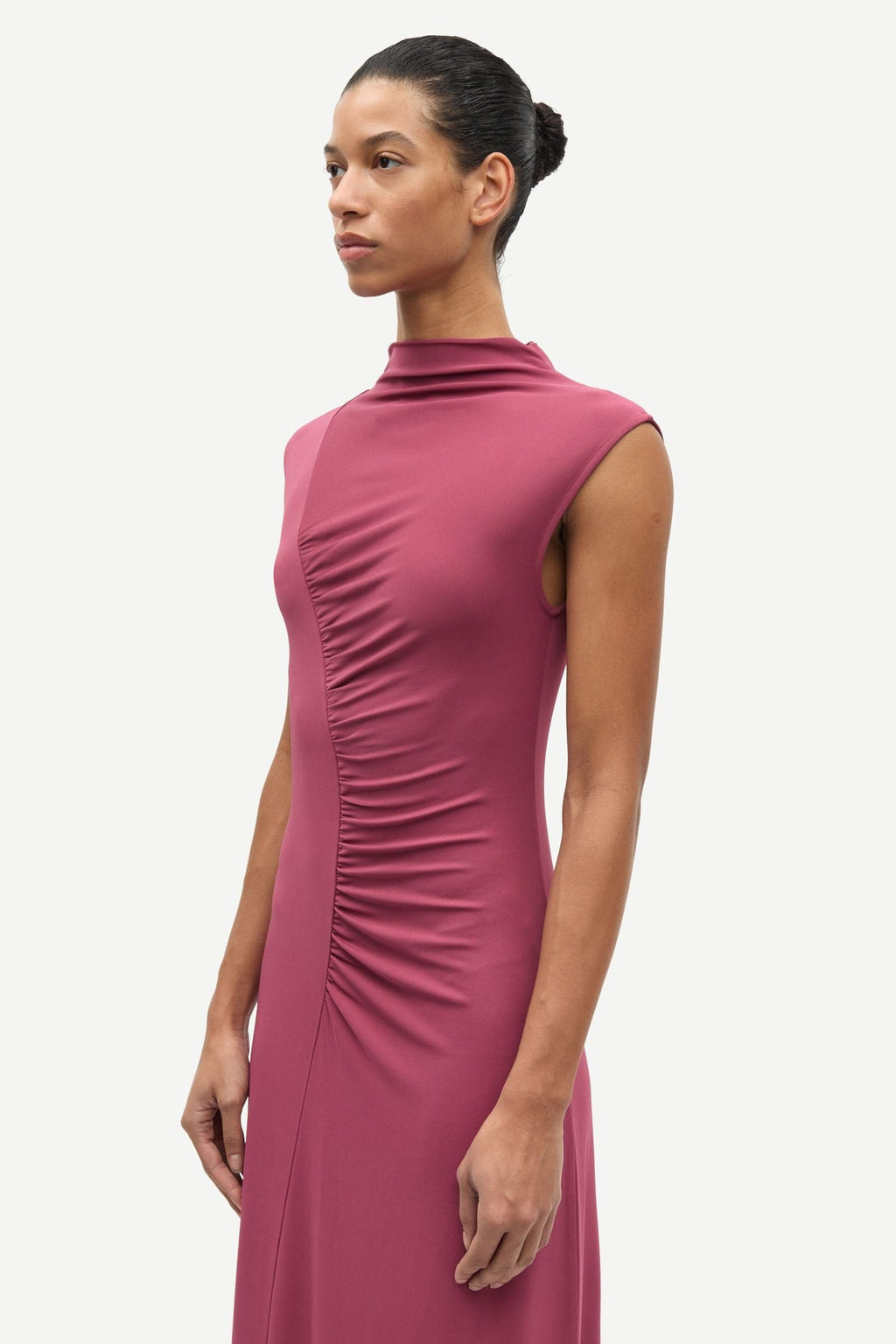 Samsøe Samsøe Saandressa Dress