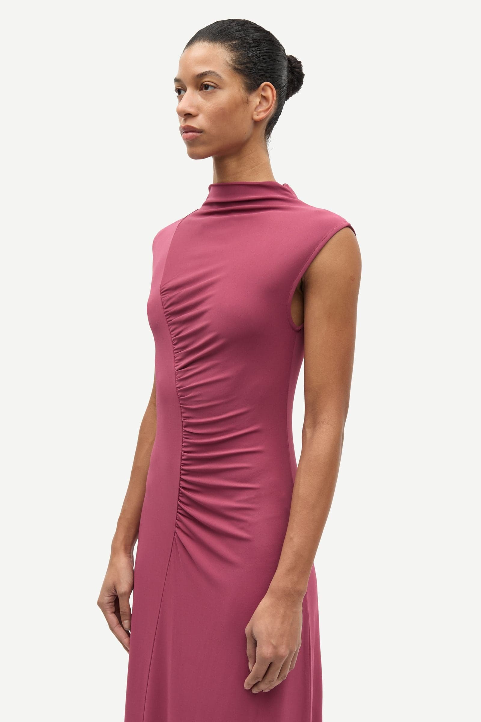Samsøe Samsøe Saandressa Dress