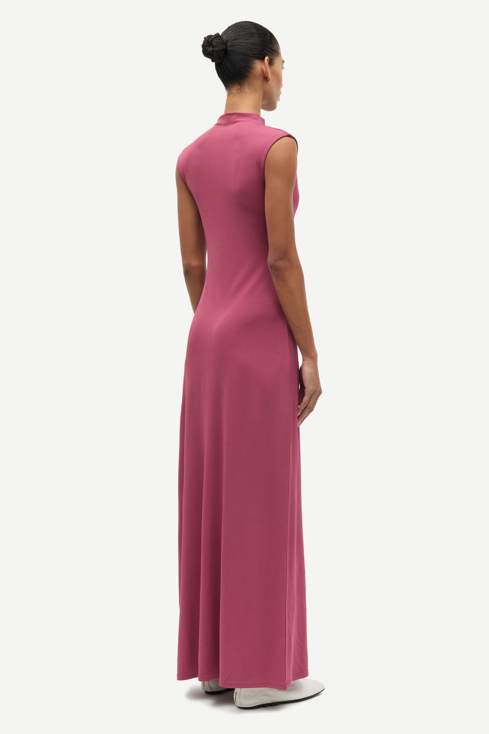 Samsøe Samsøe Saandressa Dress