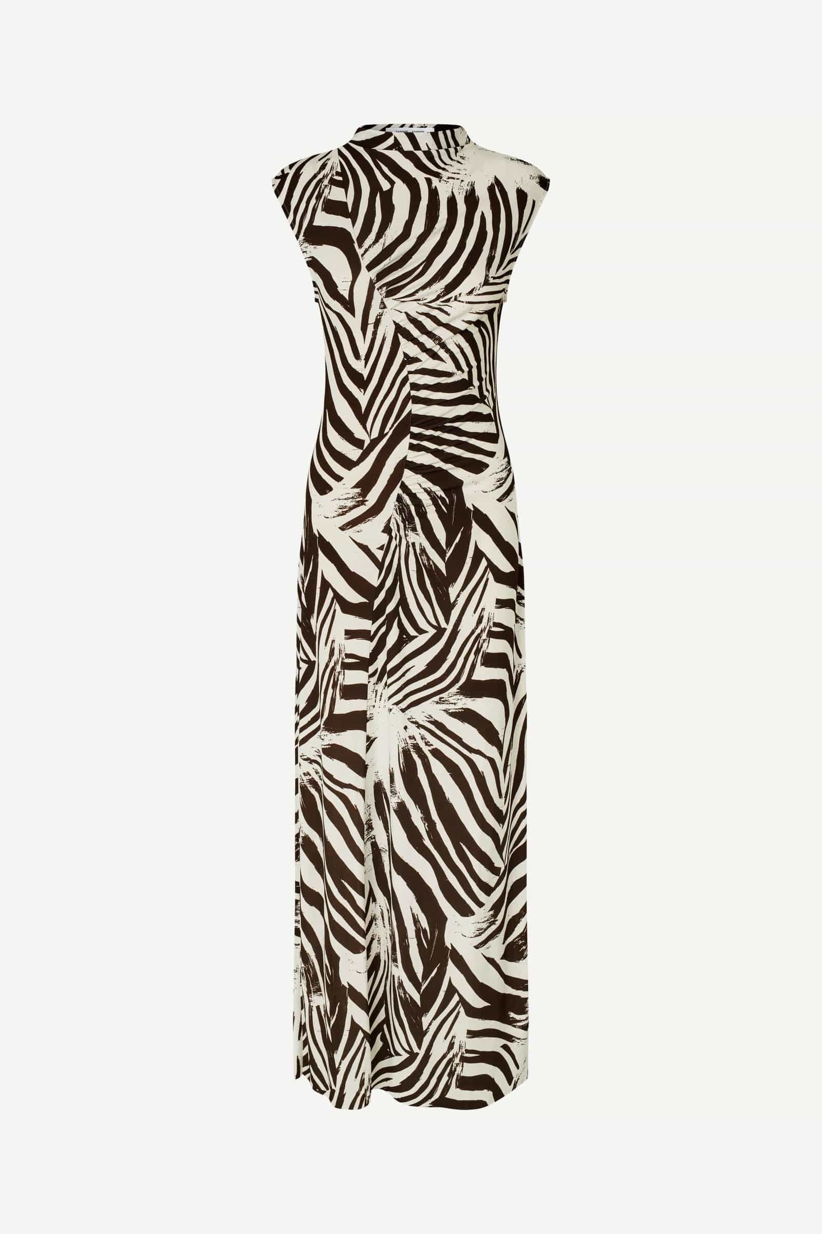 Samsøe Samsøe Saandressa Dress