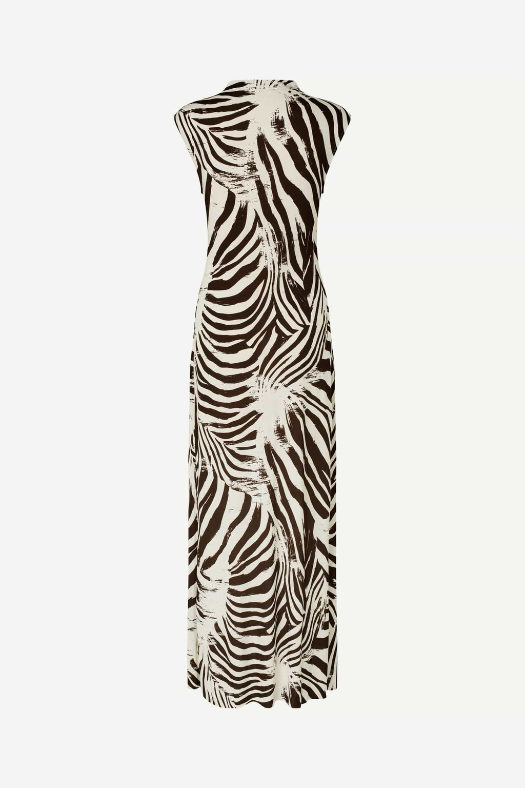 Samsøe Samsøe Saandressa Dress