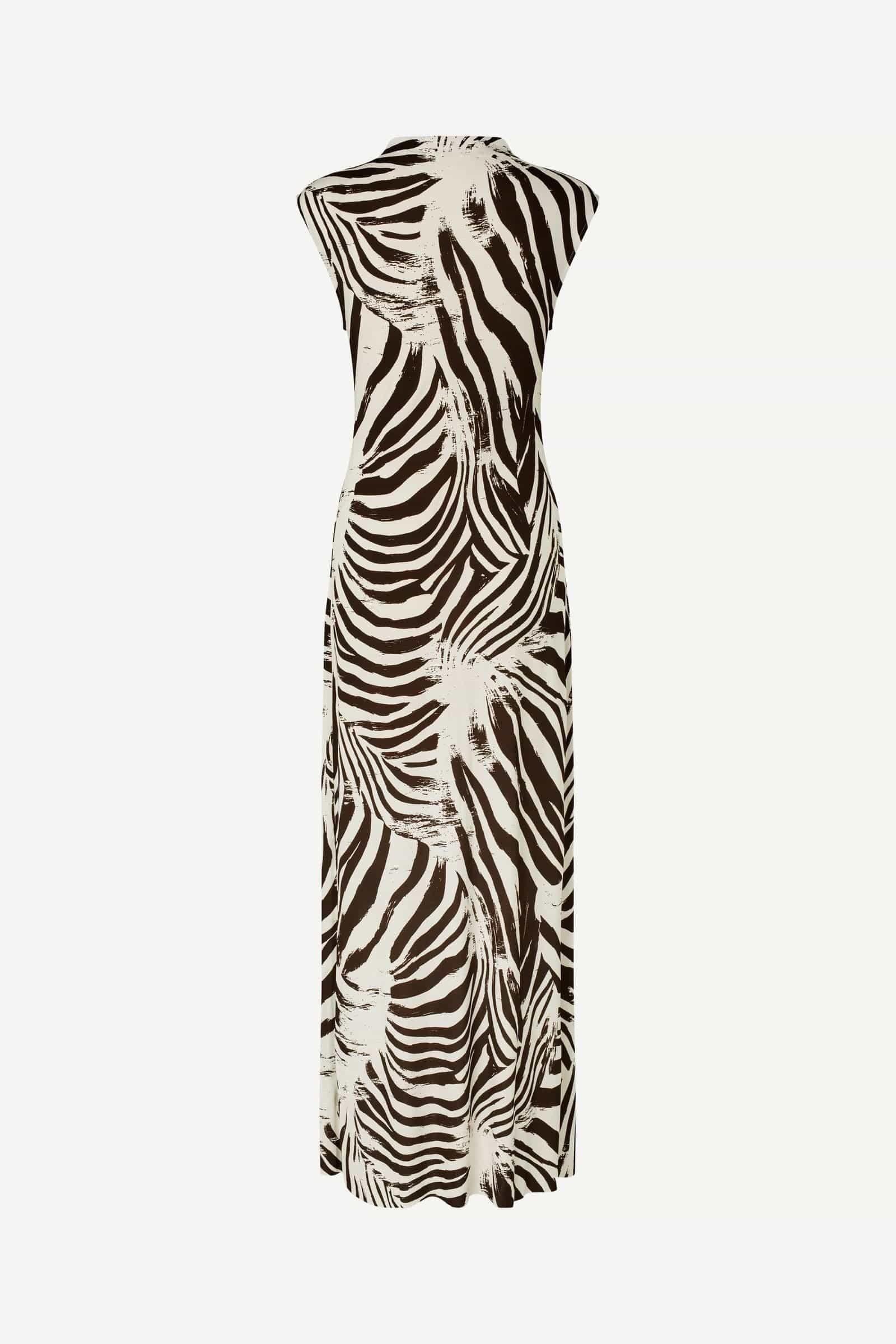 Samsøe Samsøe Saandressa Dress