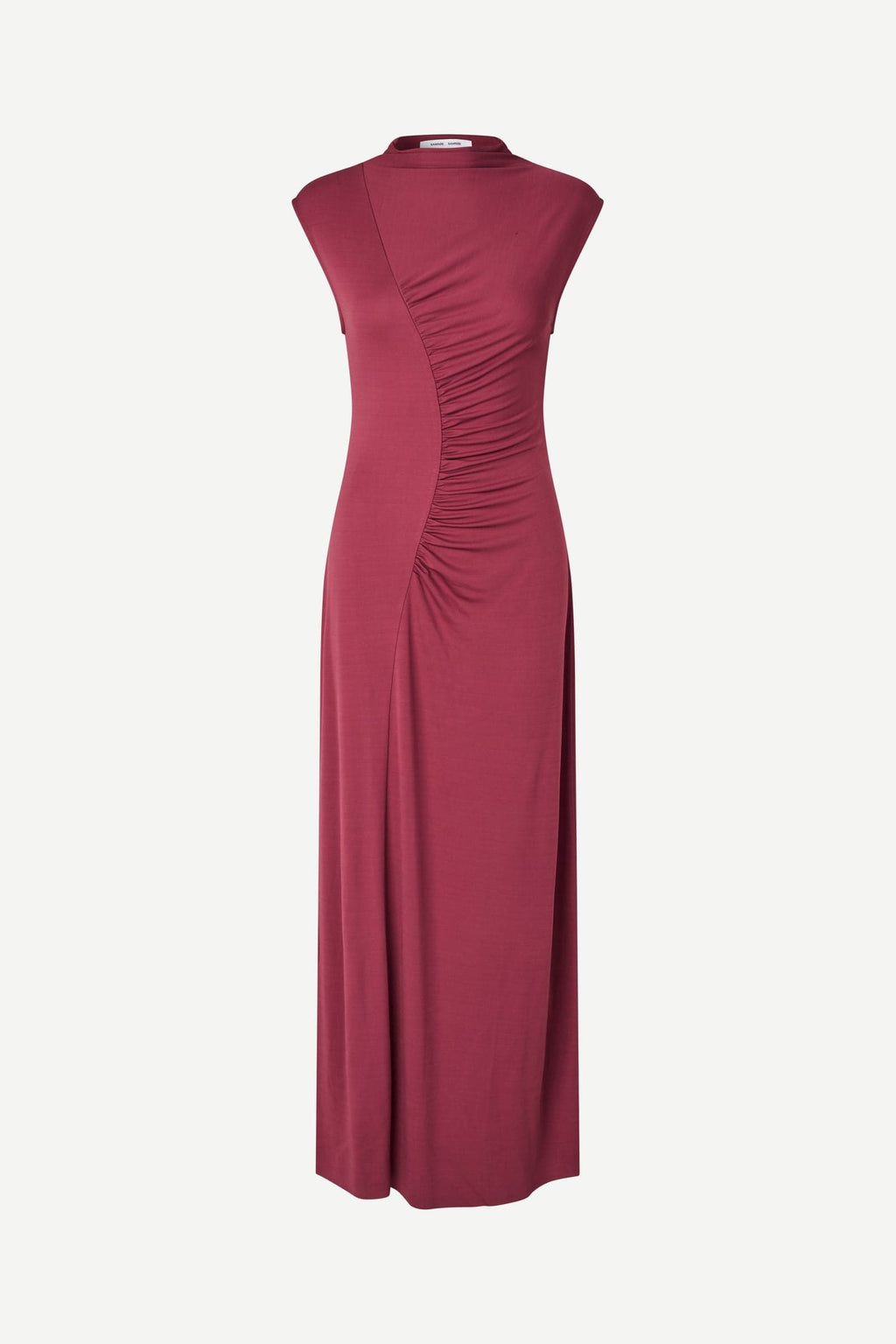 Samsøe Samsøe Saandressa Dress