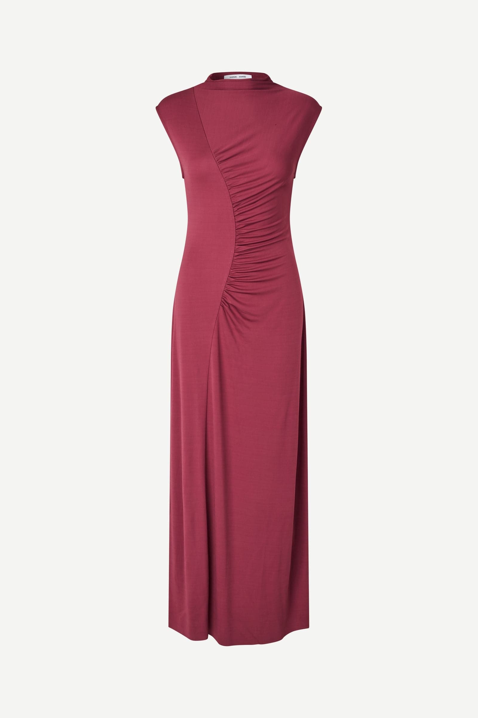 Samsøe Samsøe Saandressa Dress