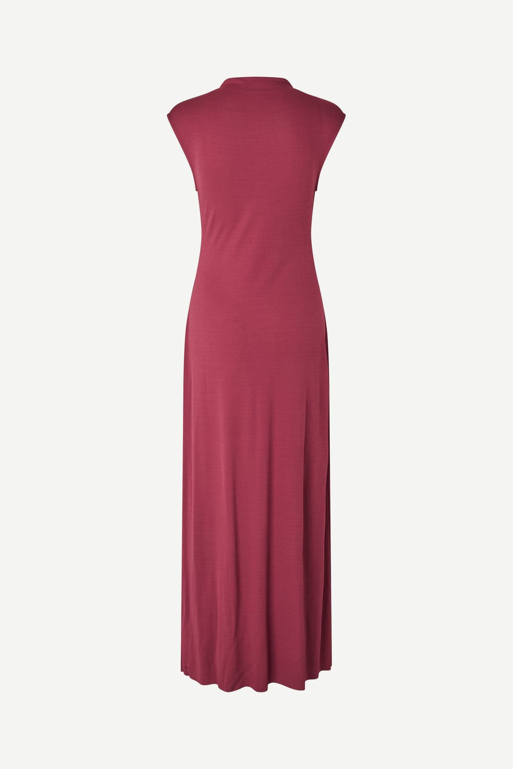 Samsøe Samsøe Saandressa Dress