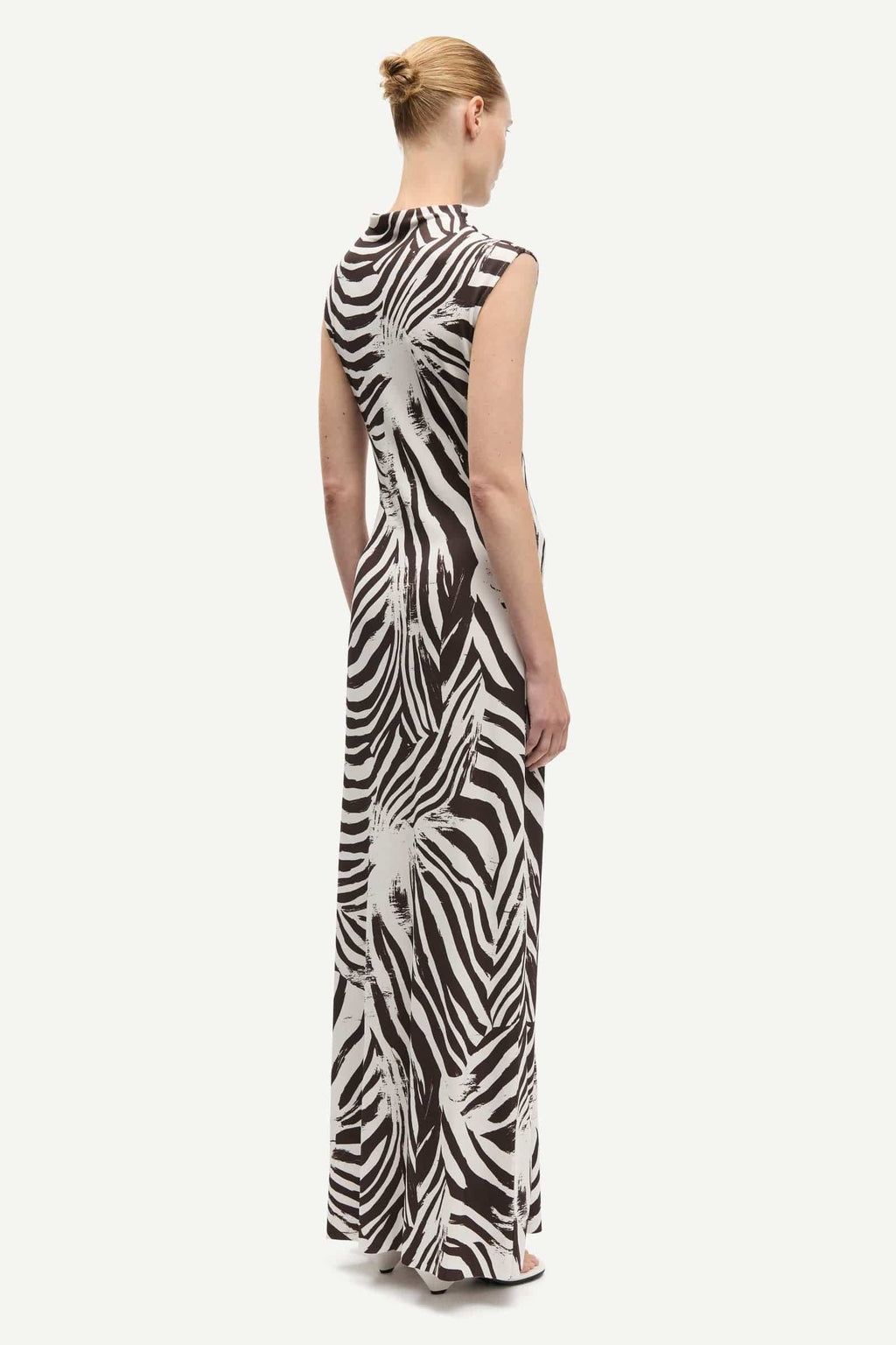 Samsøe Samsøe Saandressa Dress