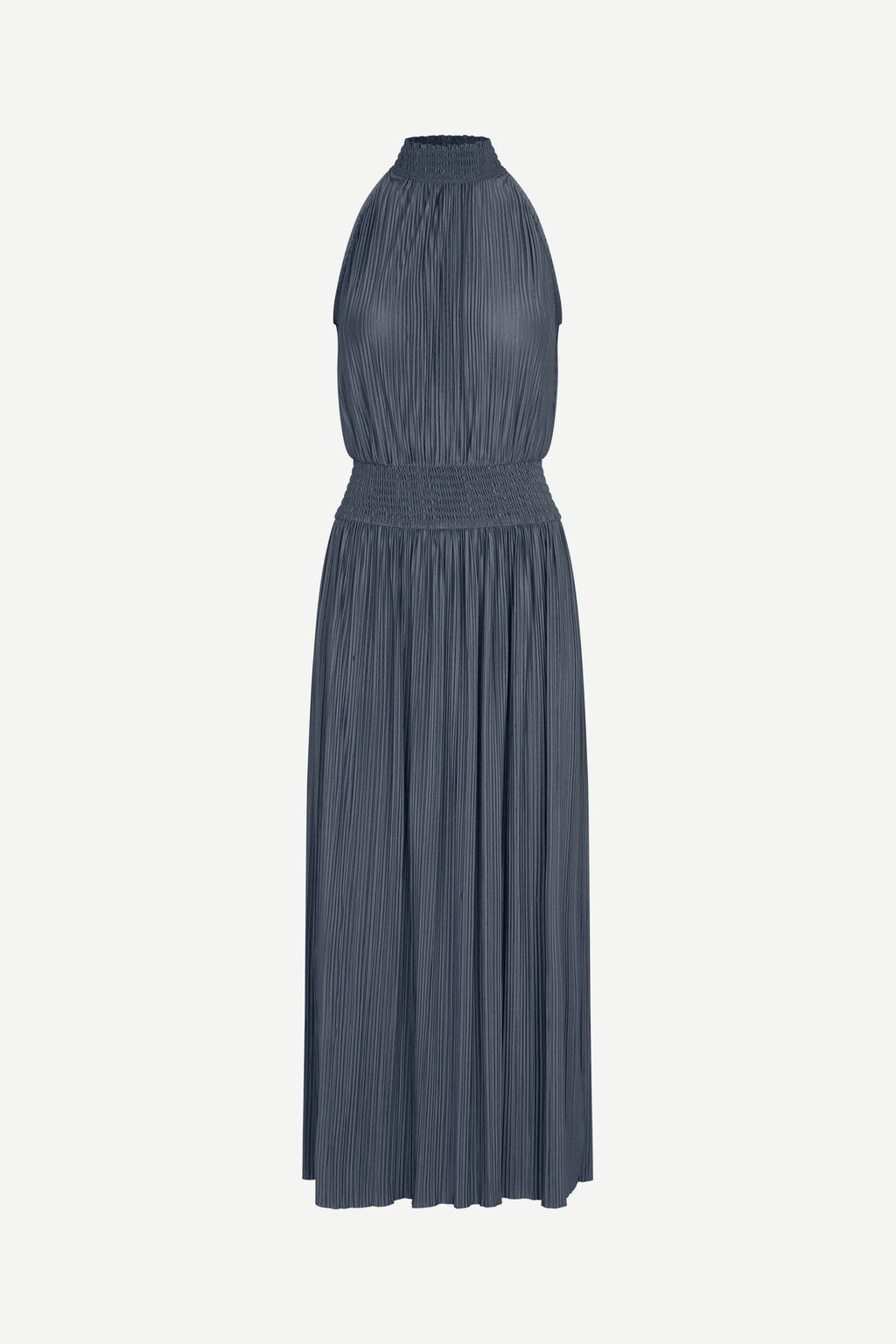 Samsøe Samsøe Uma Midi Dress
