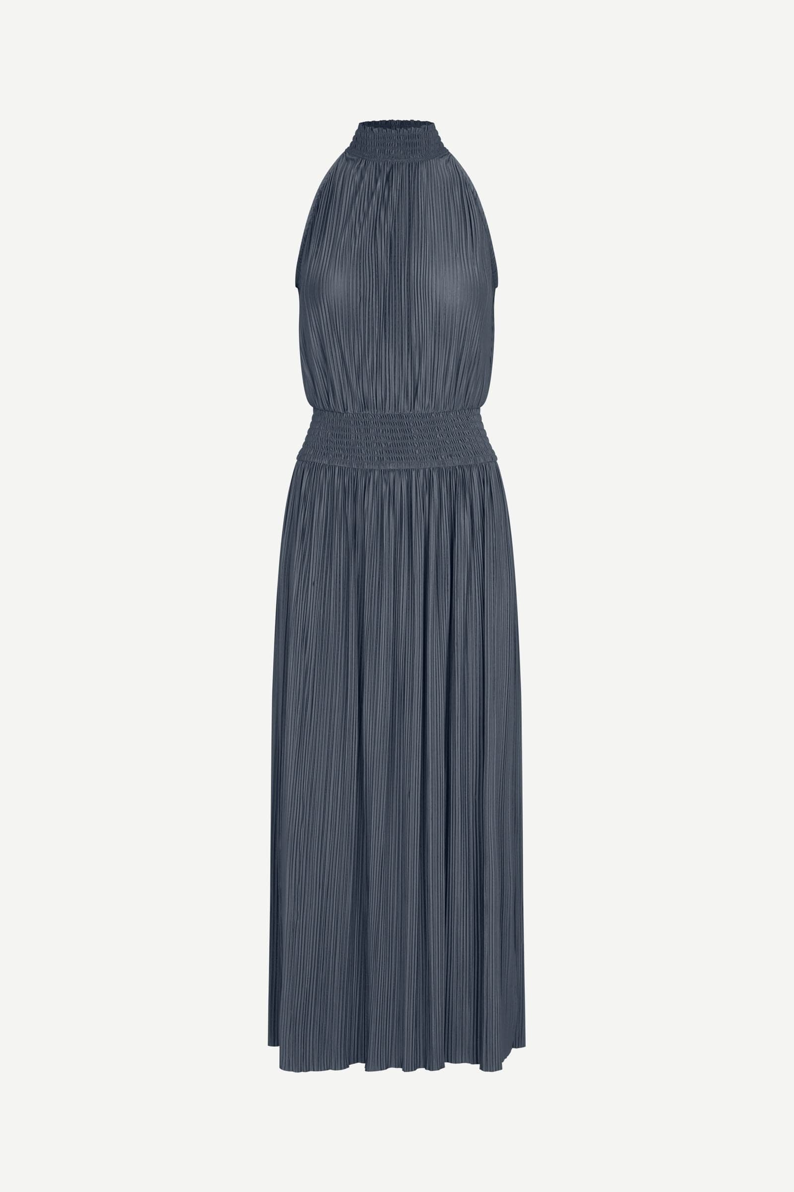 Samsøe Samsøe Uma Midi Dress