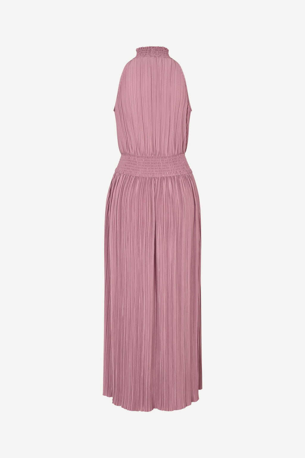 Samsøe Samsøe Uma Midi Dress