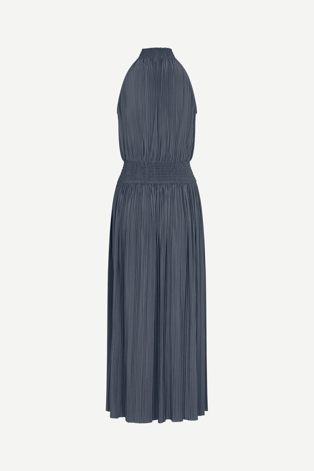 Samsøe Samsøe Uma Midi Dress