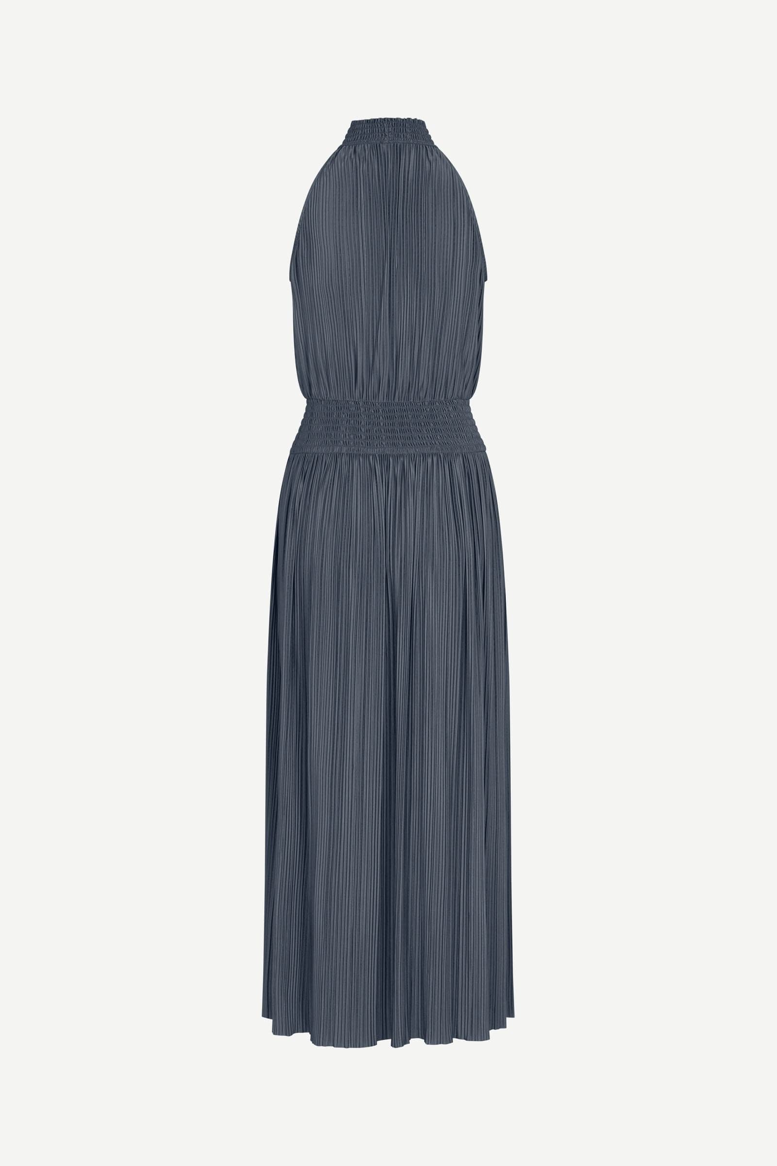 Samsøe Samsøe Uma Midi Dress
