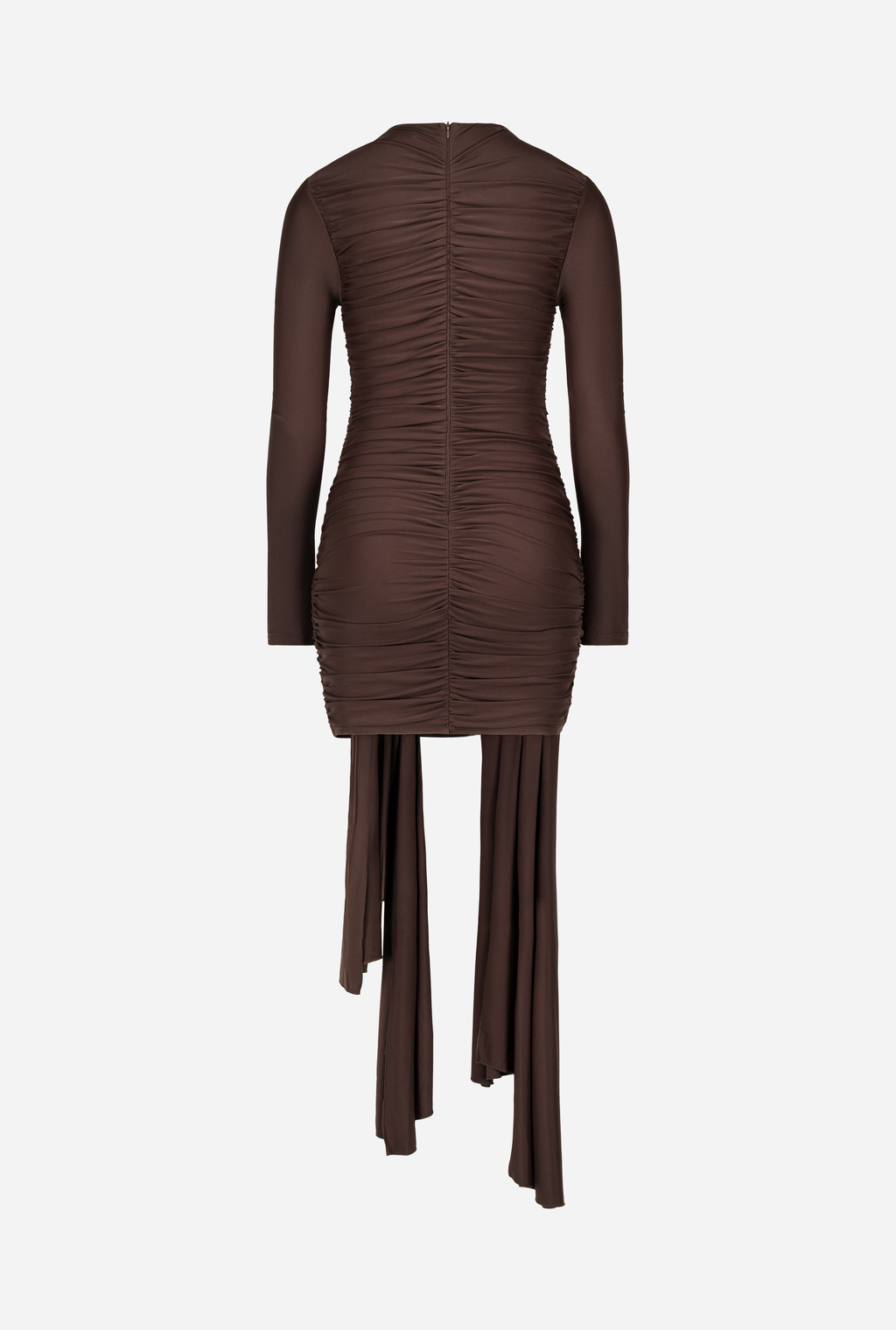 SAEMDI Sera Dress