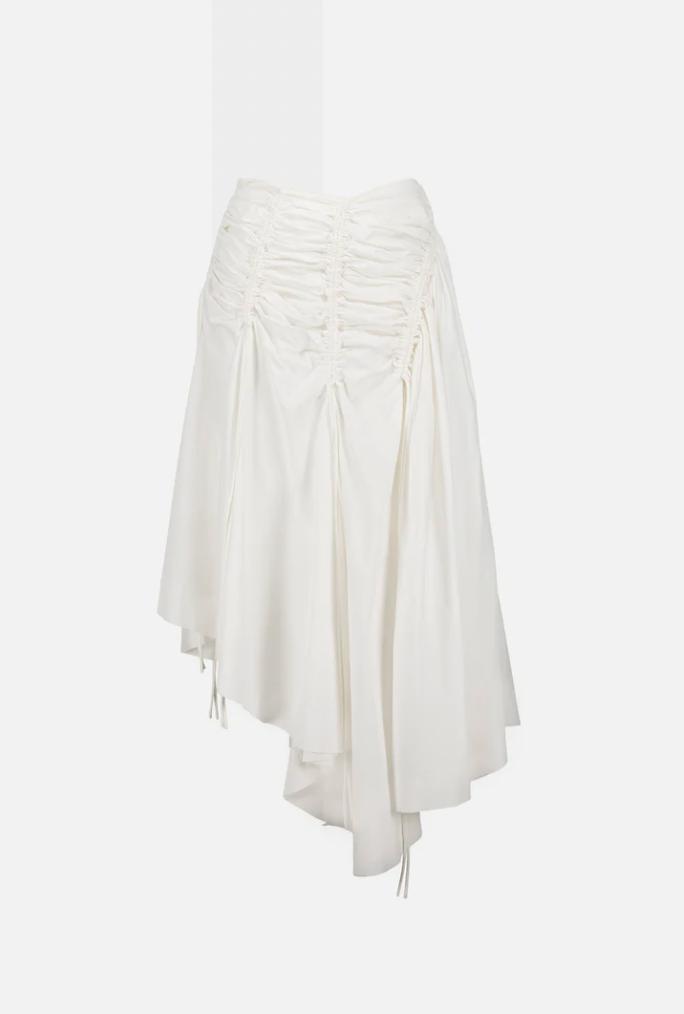 SAEMDI Simmi Skirt