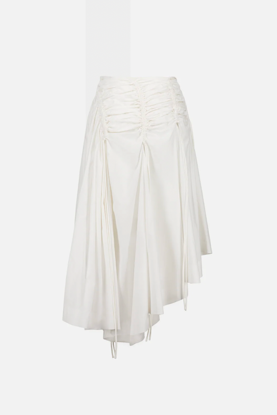 SAEMDI Simmi Skirt