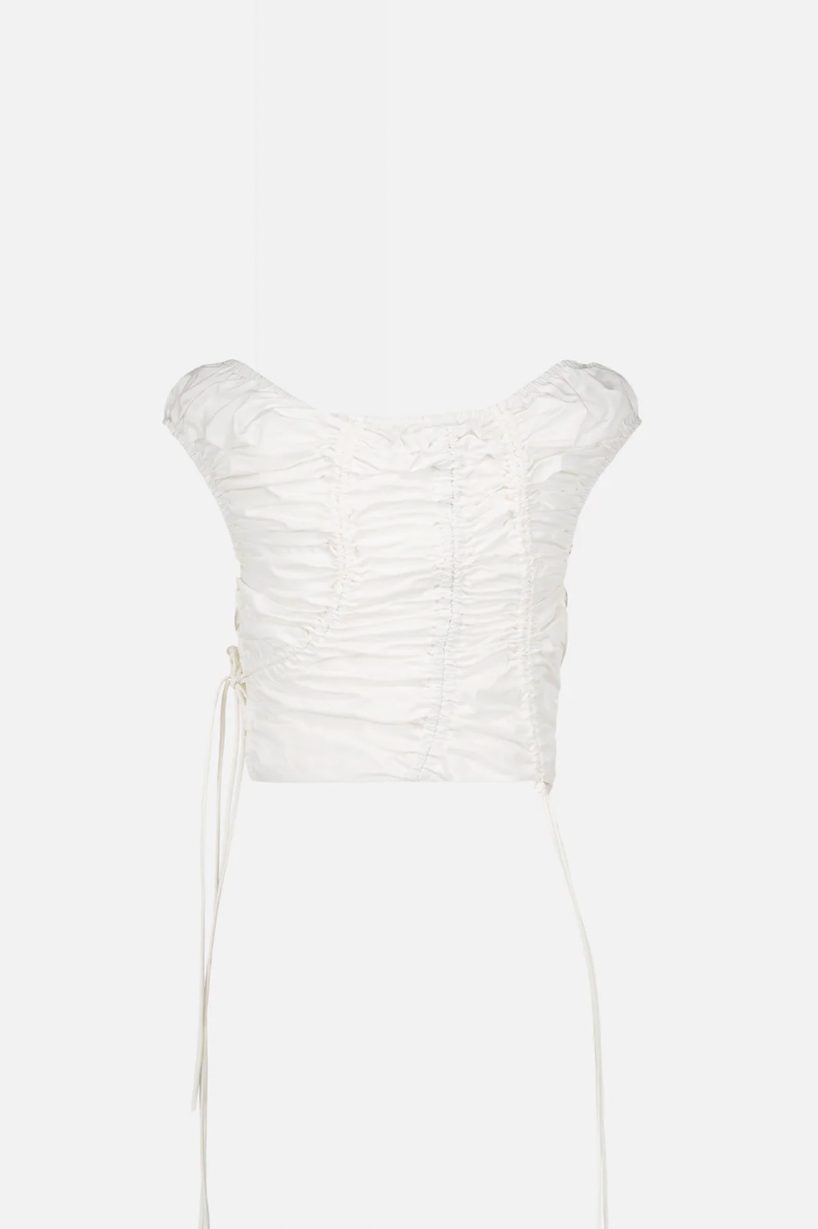 SAEMDI Simmi Top