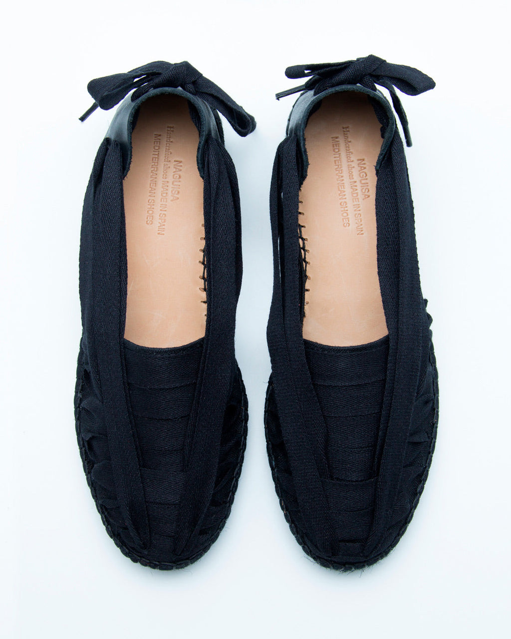Naguisa Soc Espadrilles