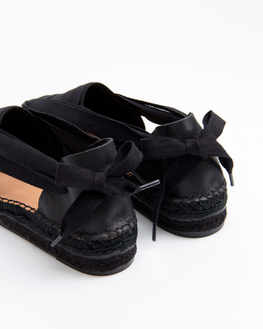 Naguisa Soc Espadrilles