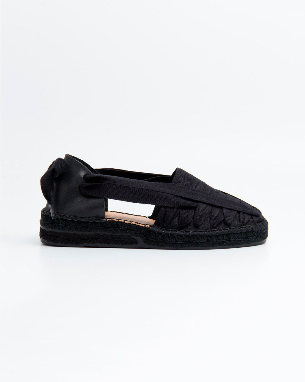 Naguisa Soc Espadrilles