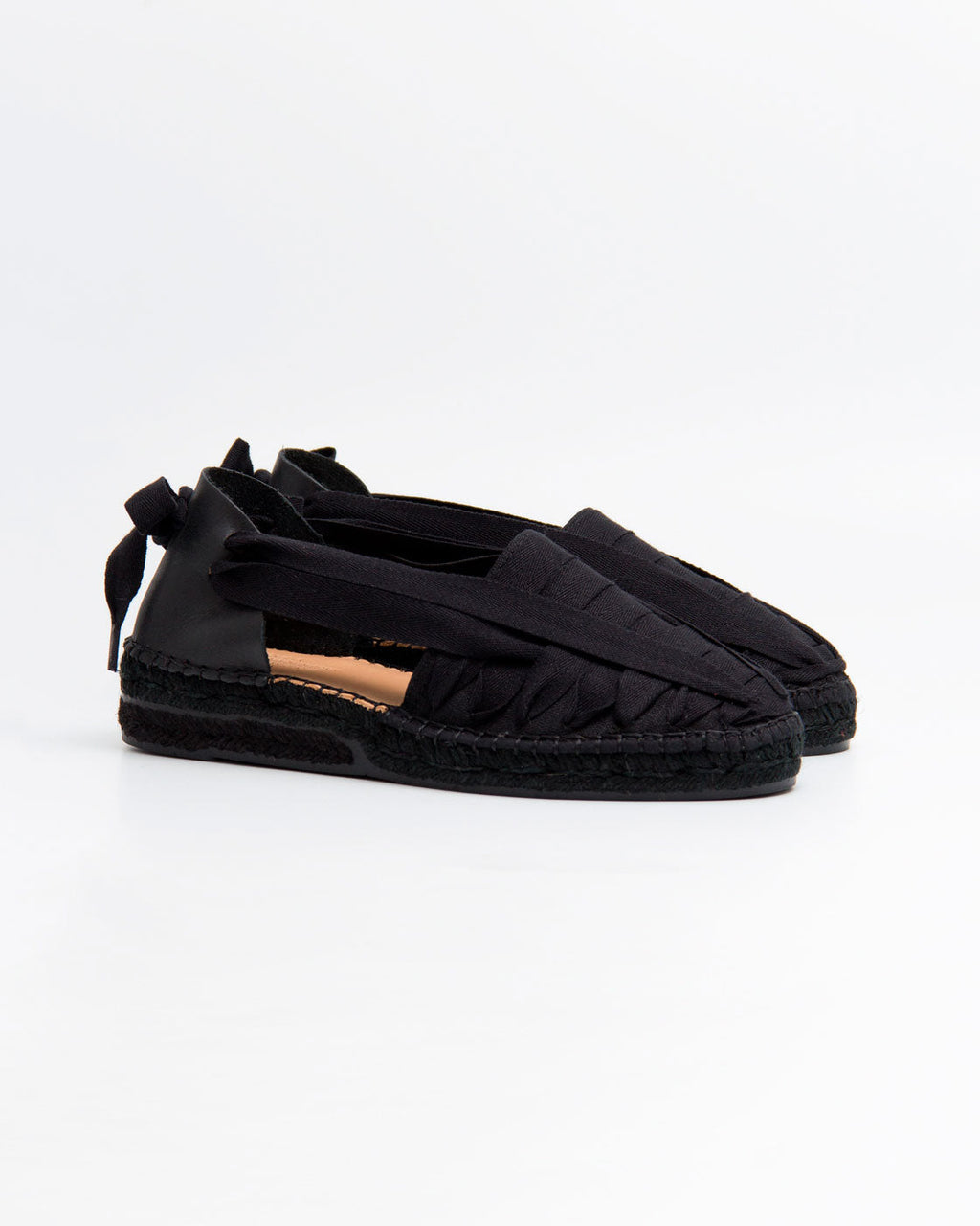 Naguisa Soc Espadrilles