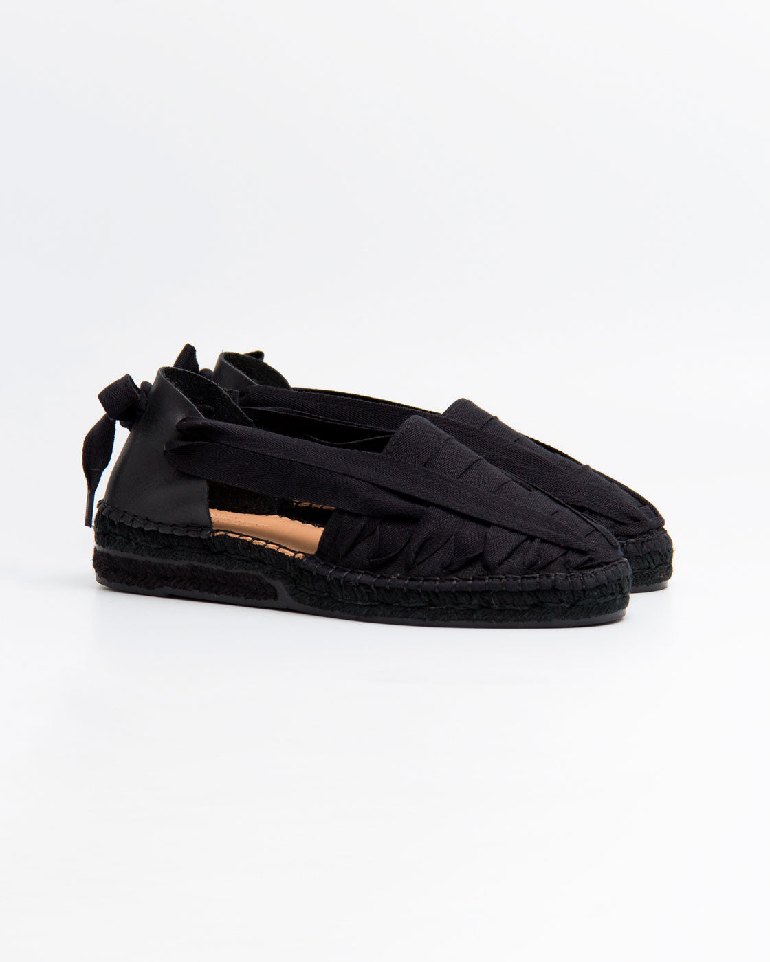 Naguisa Soc Espadrilles