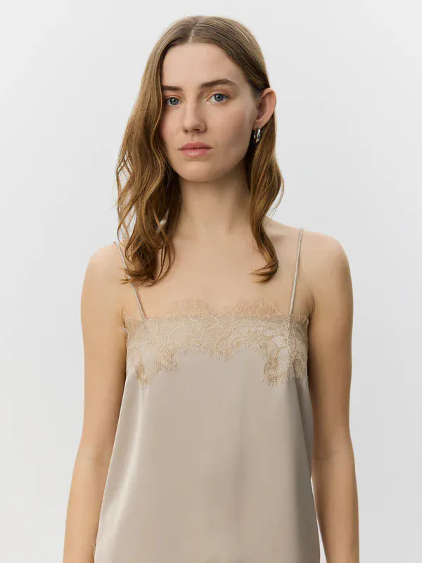 Sofie Schnoor Camisole Virasw
