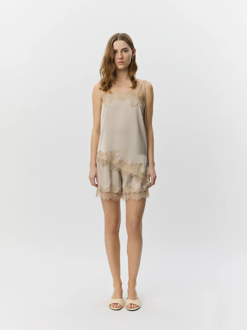 Sofie Schnoor Camisole Virasw