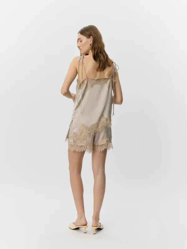 Sofie Schnoor Camisole Virasw