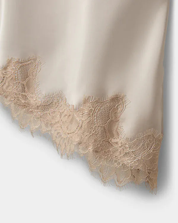 Sofie Schnoor Camisole Virasw