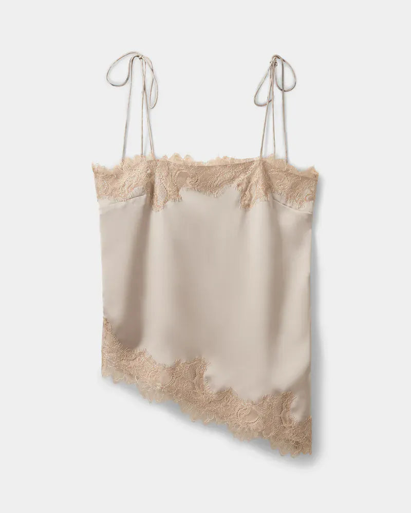 Sofie Schnoor Camisole Virasw