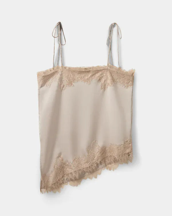 Sofie Schnoor Camisole Virasw