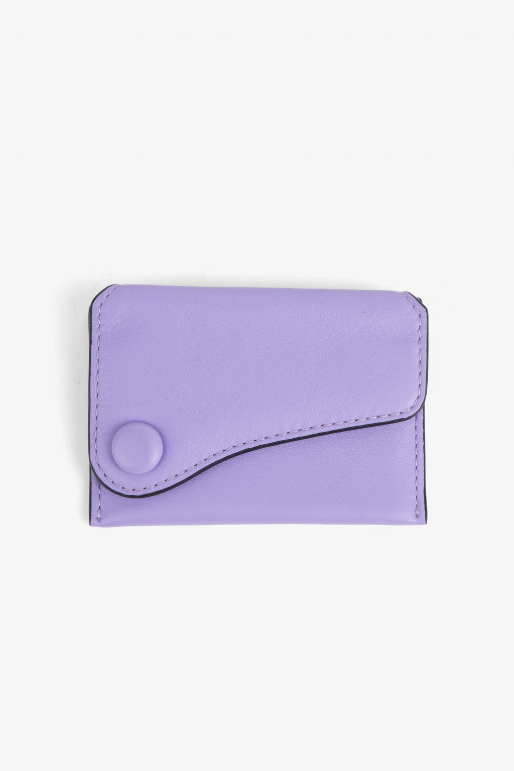 "INTENTIONALLY __________." Store House Card Carrier