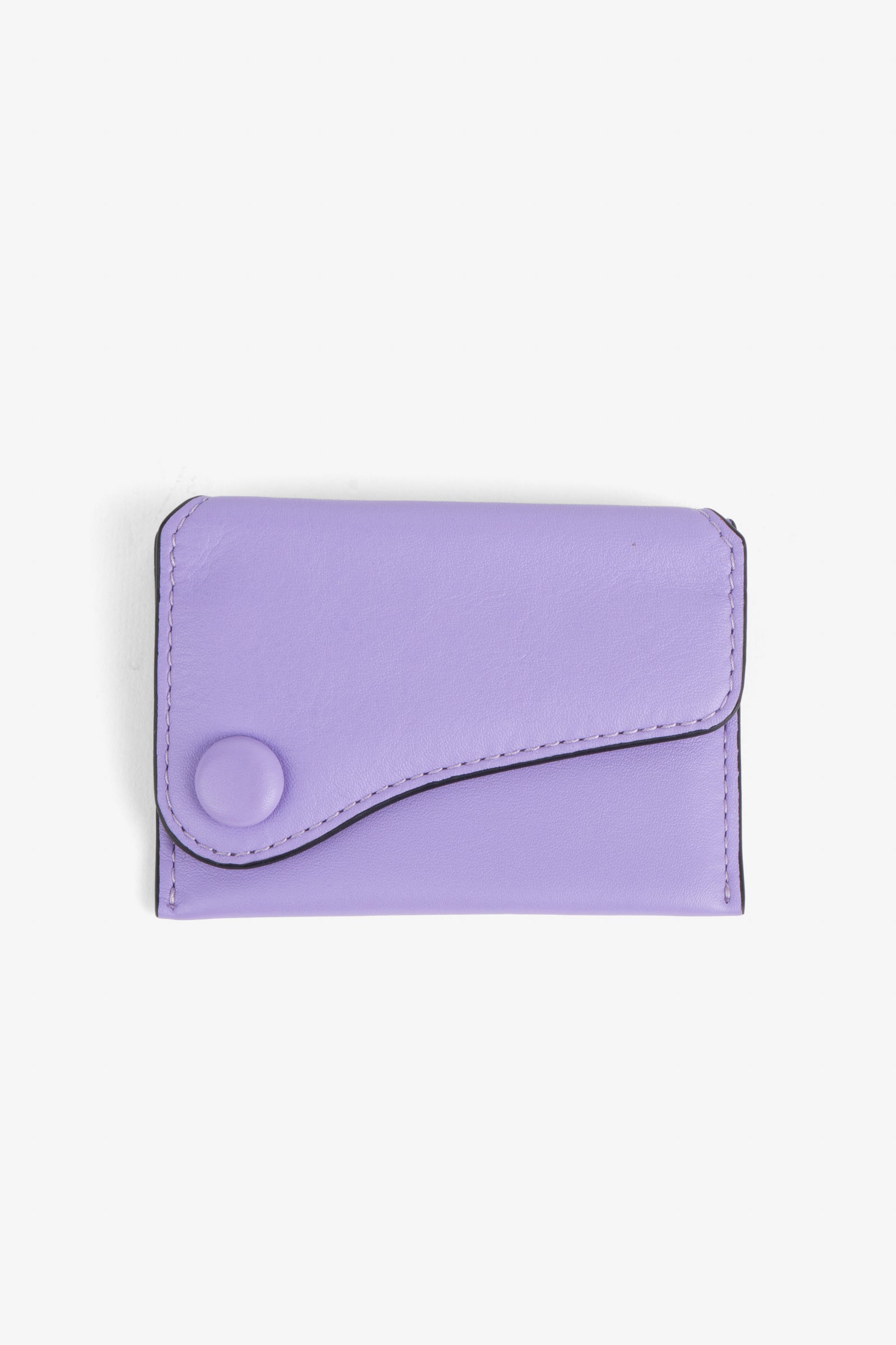 "INTENTIONALLY __________." Store House Card Carrier