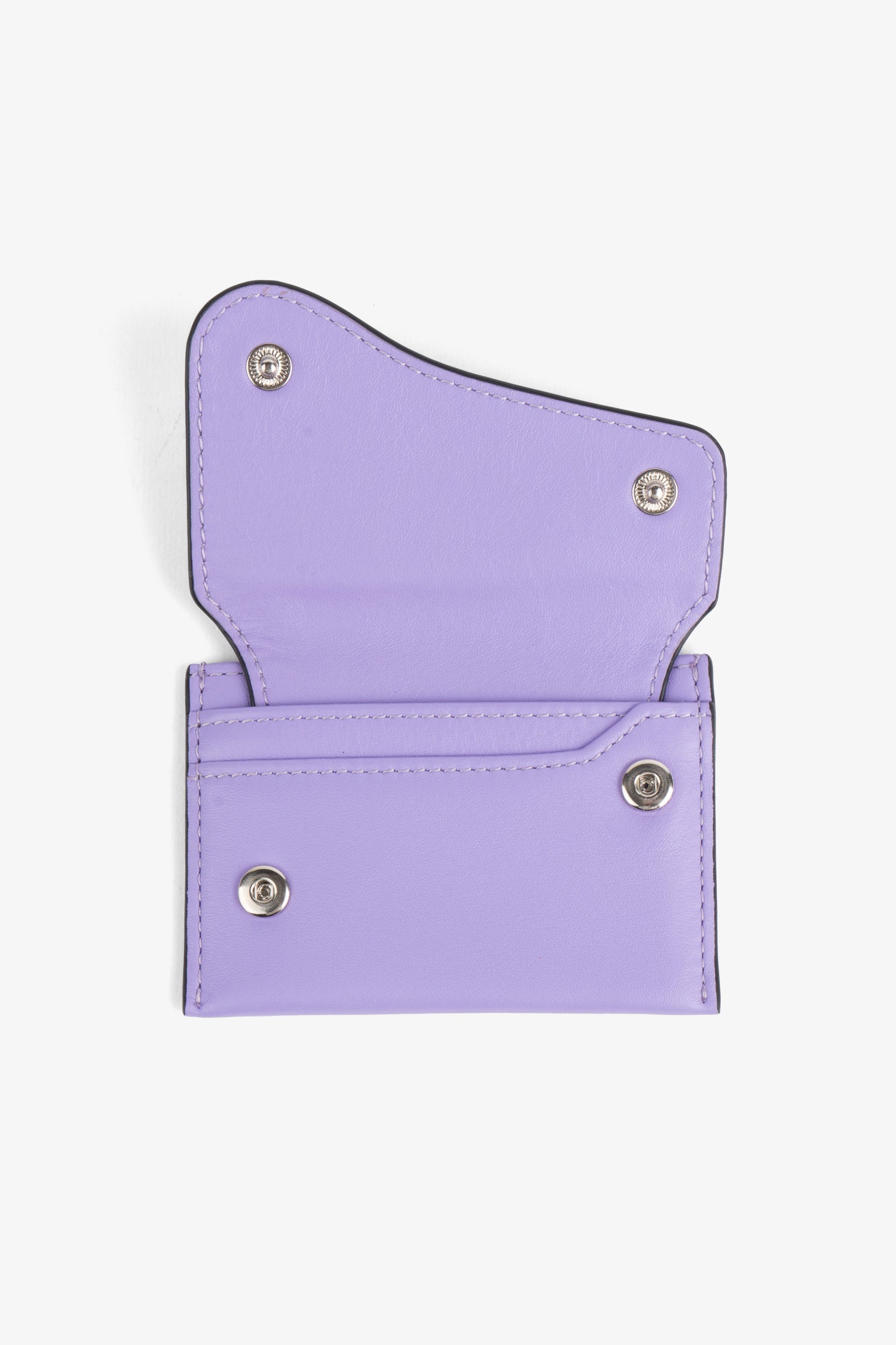 "INTENTIONALLY __________." Store House Card Carrier