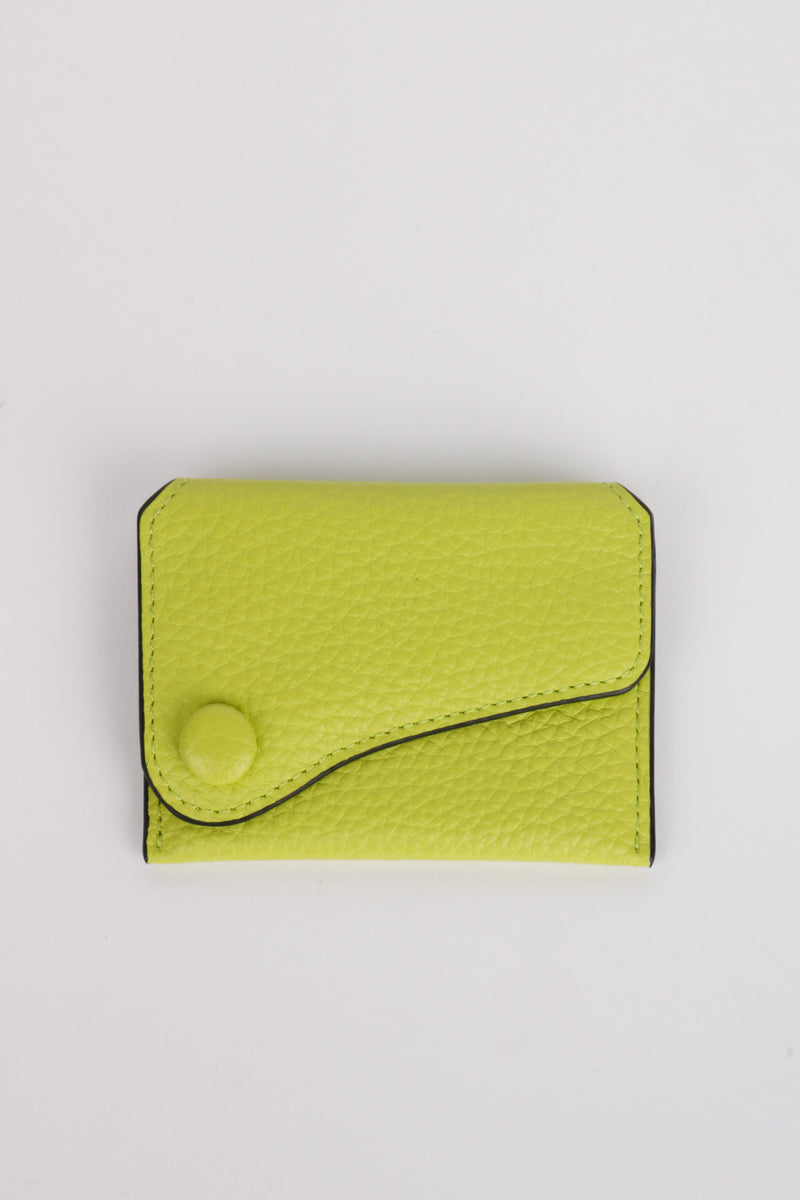 "INTENTIONALLY __________." Store House Card Carrier