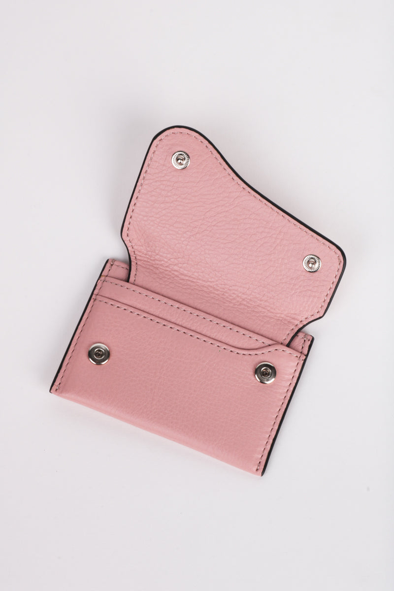 "INTENTIONALLY __________." Store House Card Carrier