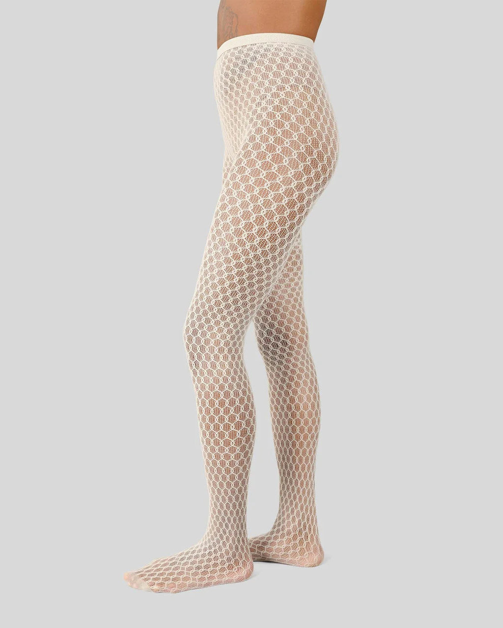Swedish Stockings Laura Tights
