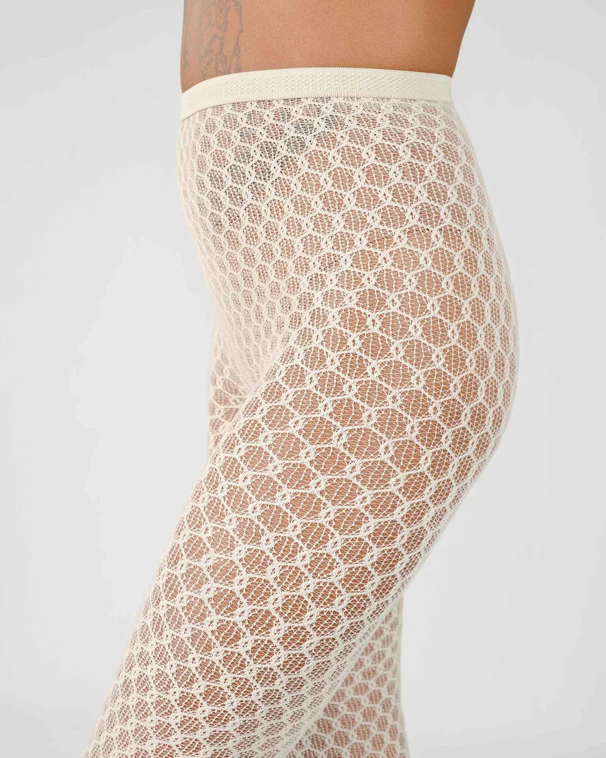Swedish Stockings Laura Tights