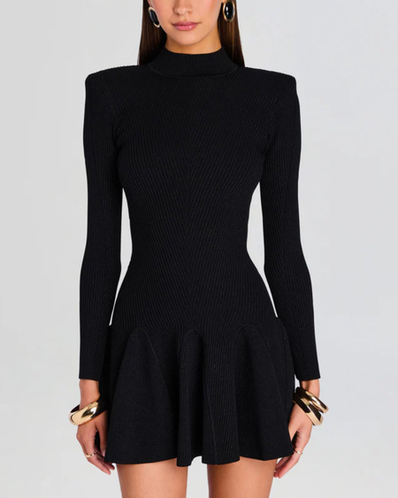 RETROFÊTE profile image