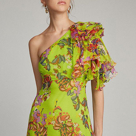 Saloni profile image