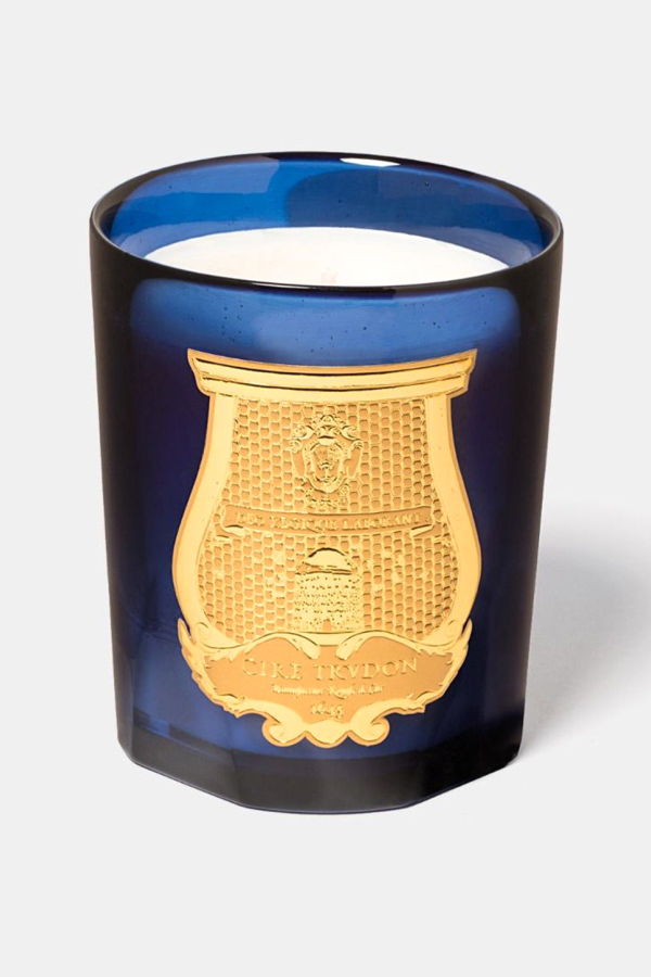 Cire Trudon Classic Candle - Salta