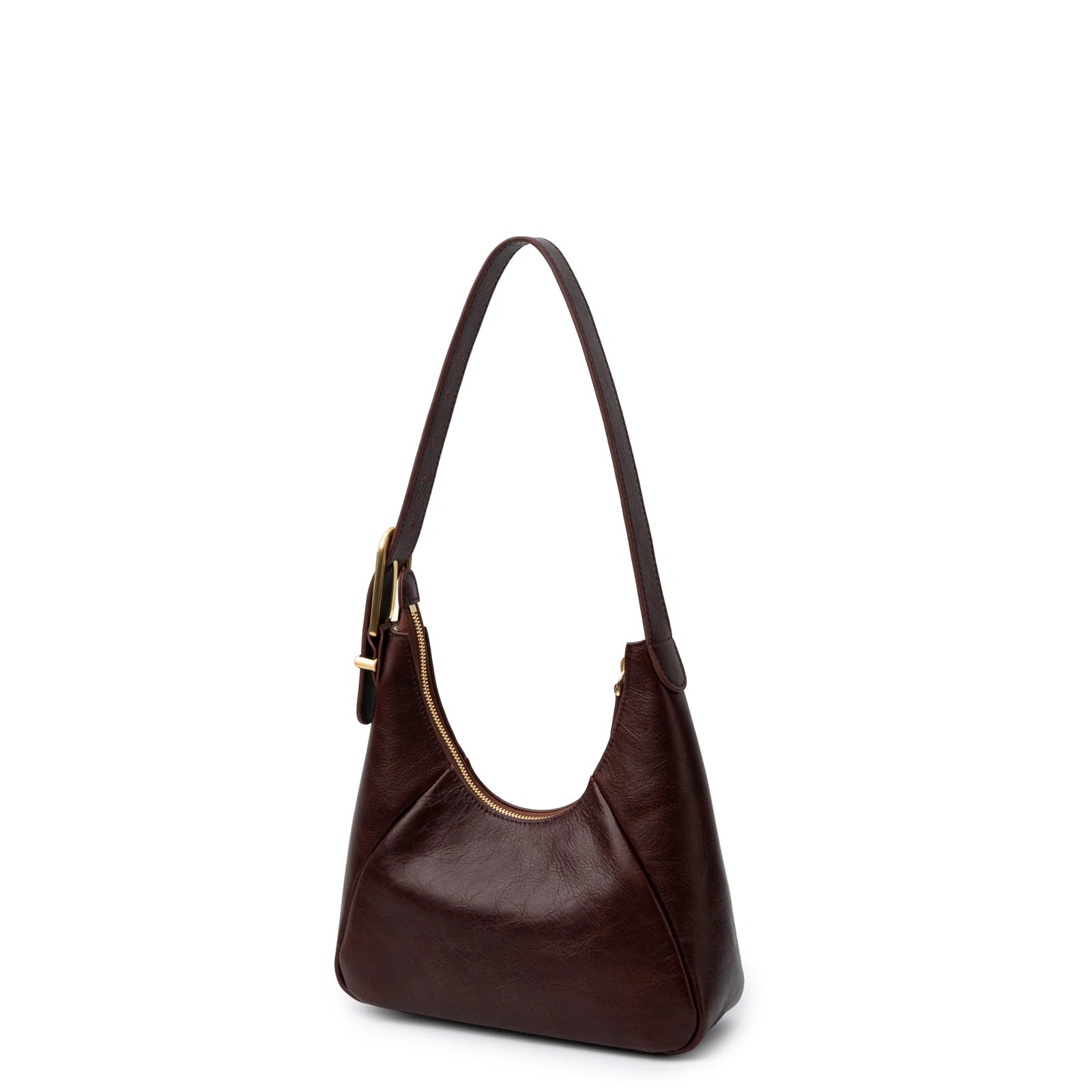 Sancia The Istria Bag