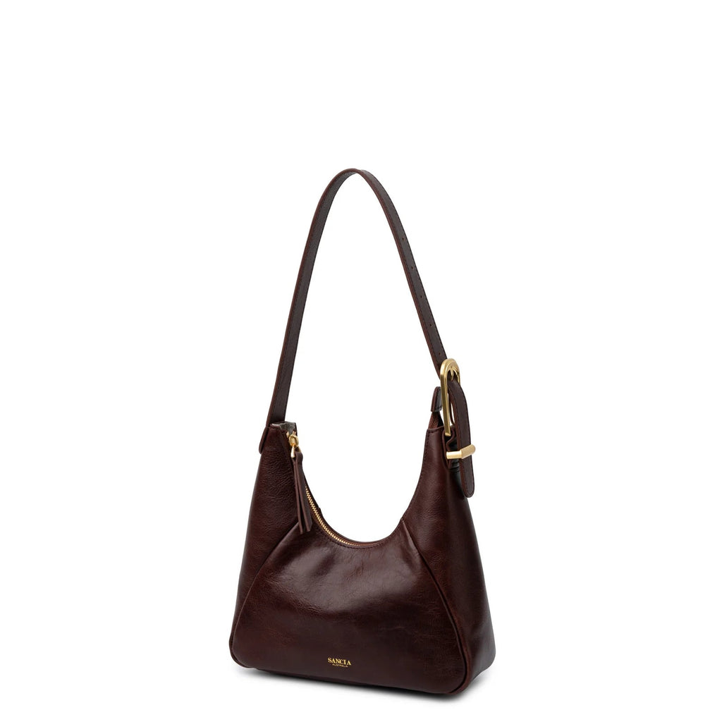 Sancia The Istria Bag