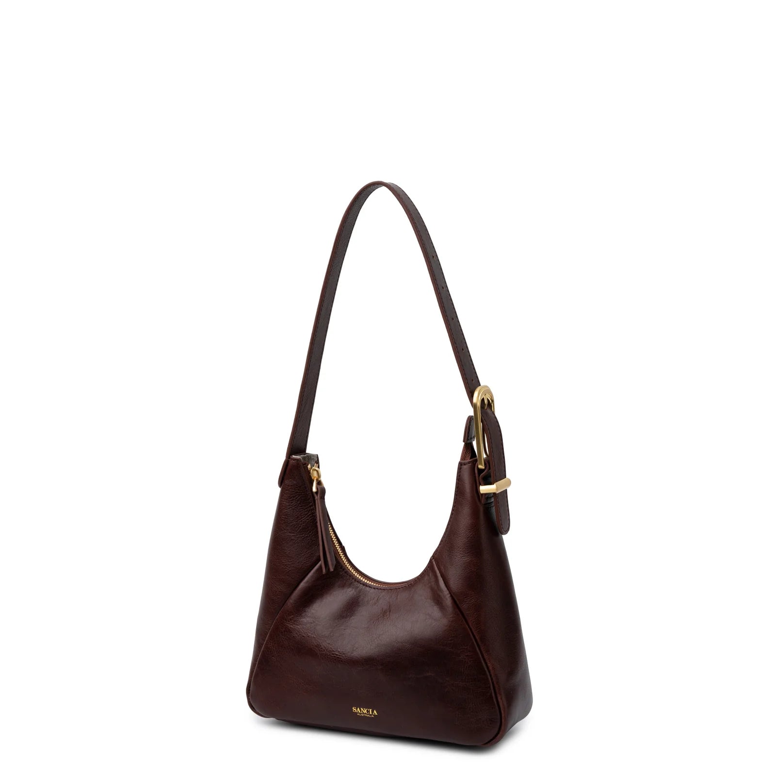 Sancia The Istria Bag