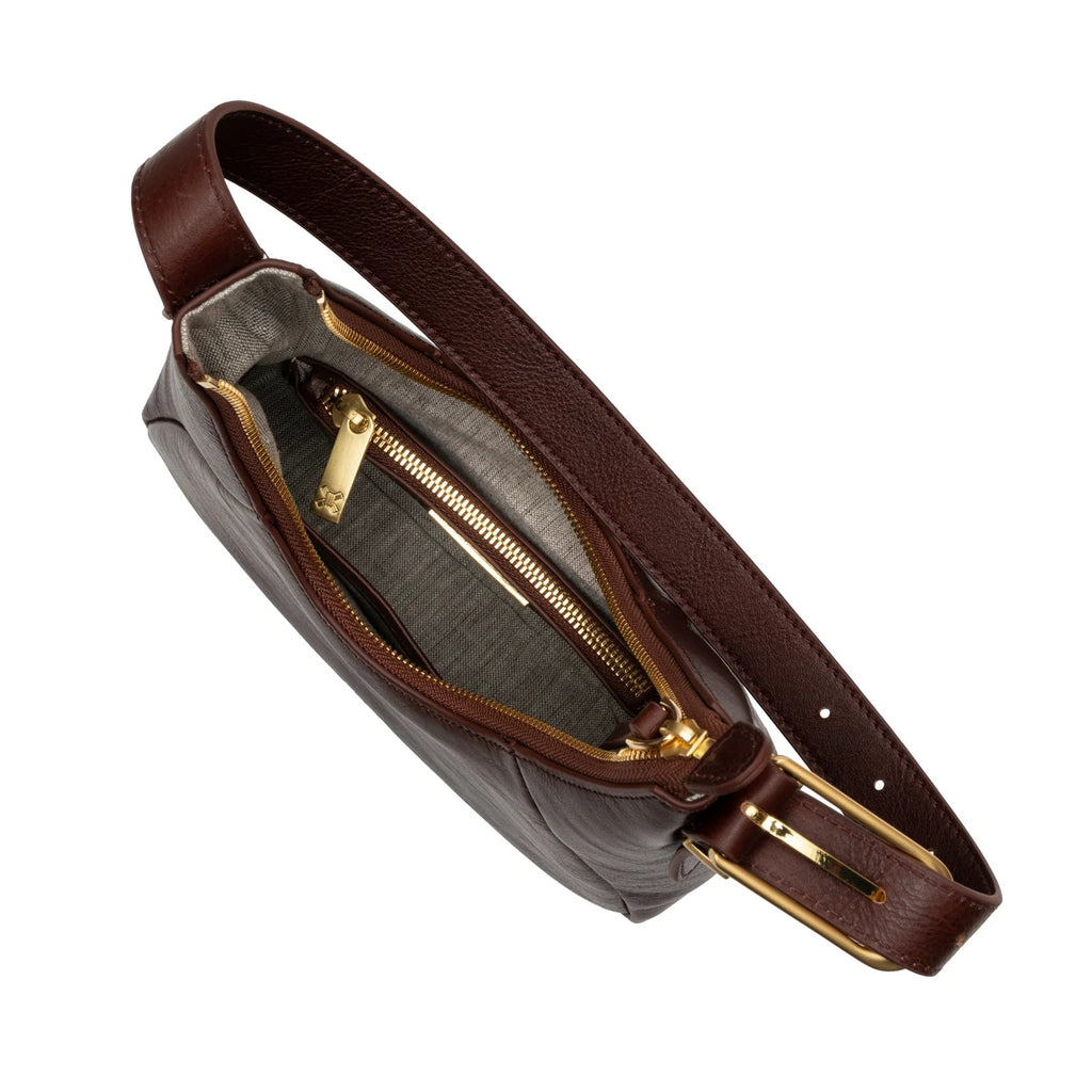 Sancia The Istria Bag