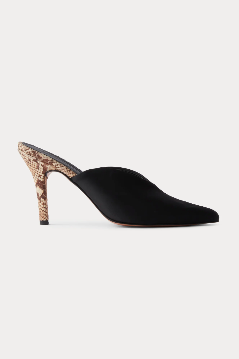 Rachel Comey Santi Mule