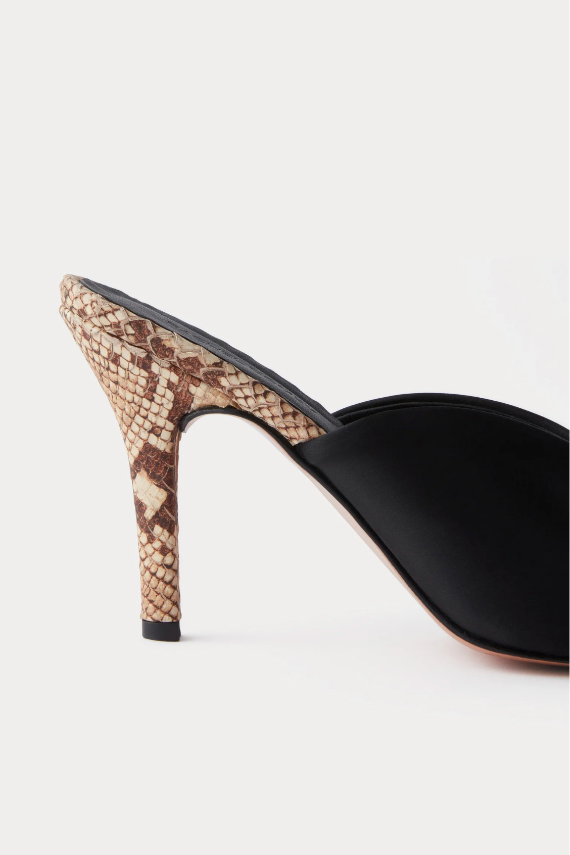 Rachel Comey Santi Mule
