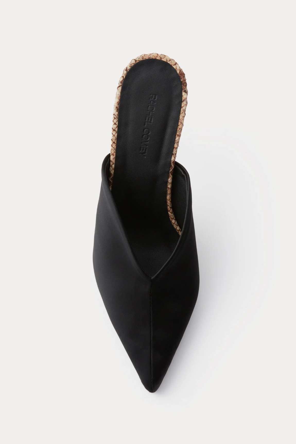 Rachel Comey Santi Mule
