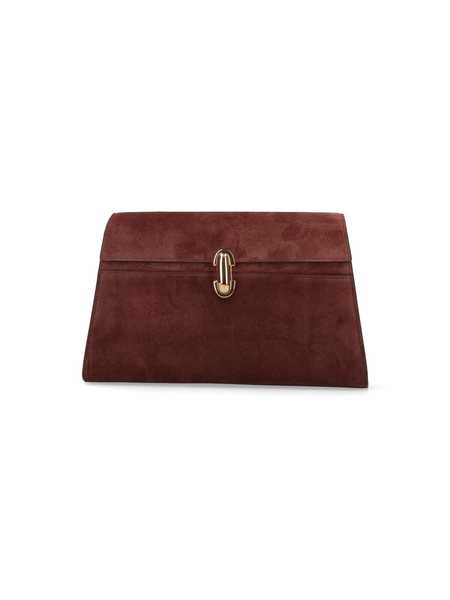 SAVETTE profile image