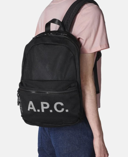 A.P.C. profile image